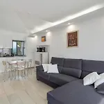 Casa Tommy 13