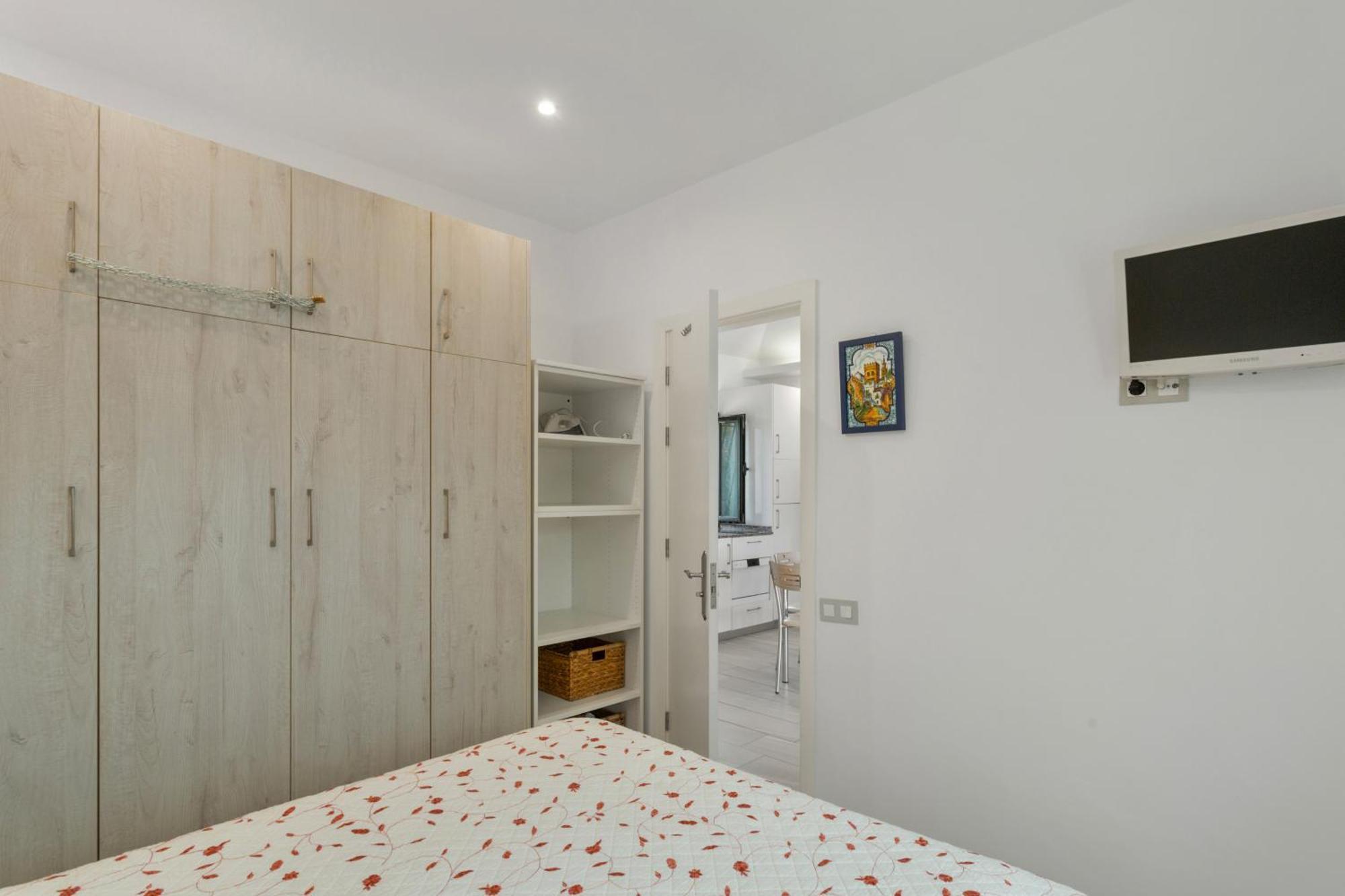 Parco vacanze Casa Tommy 13 *